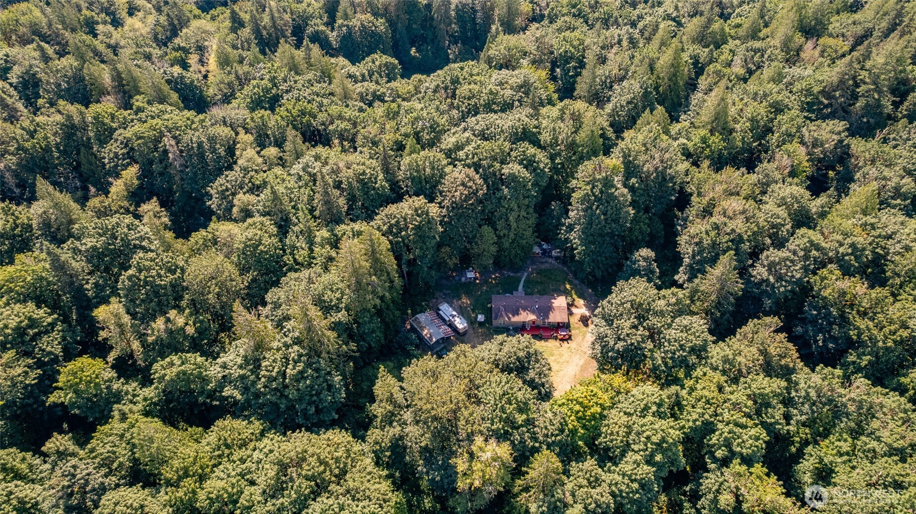 59190 Marblegate Road Marblemount, WA 98267 - Photo 34 of 37 Gallery Image 34
