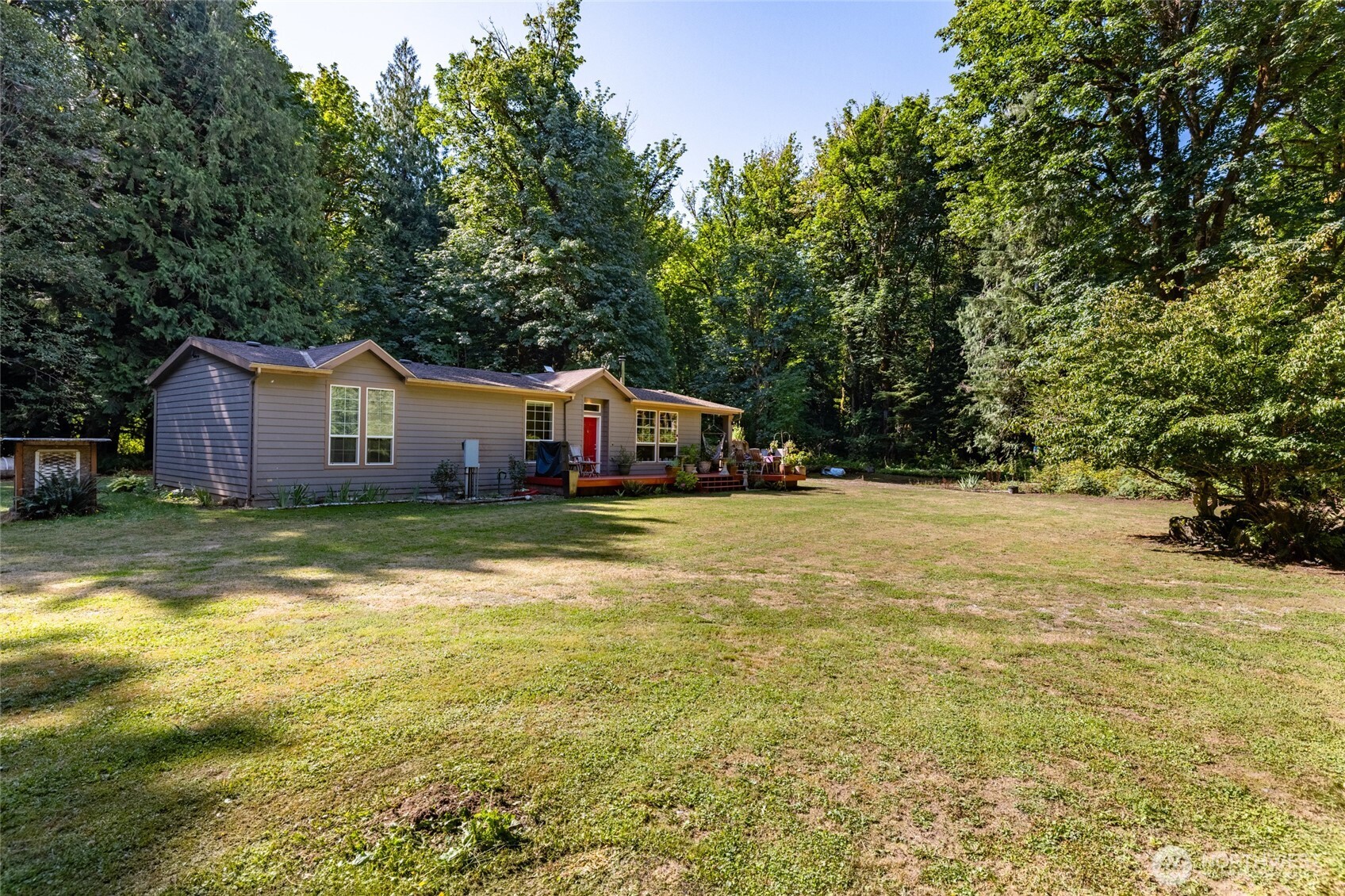 59190 Marblegate Road Marblemount, WA 98267 - Photo 4 of 37 Gallery Image 4