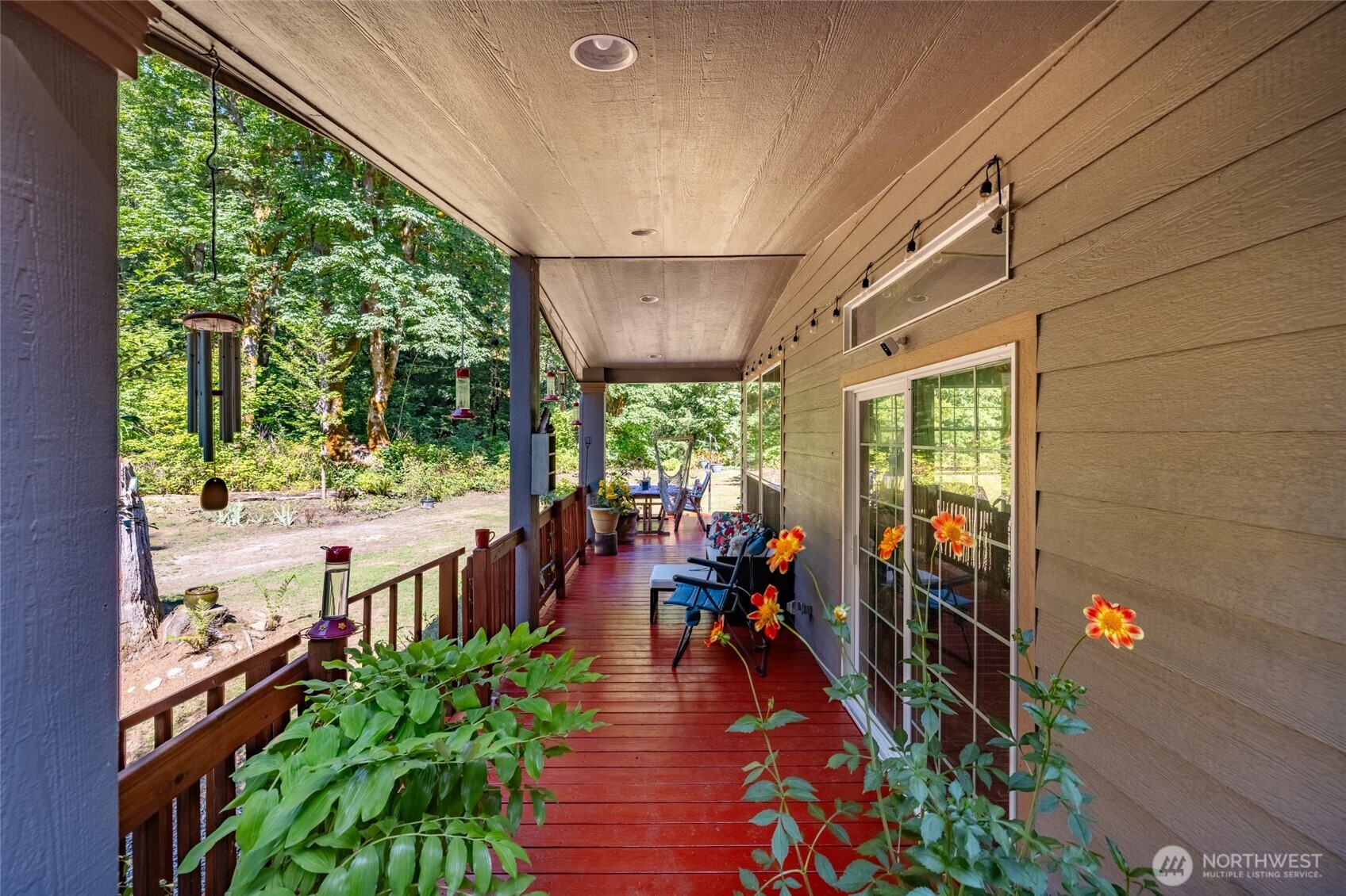 59190 Marblegate Road Marblemount, WA 98267 - Photo 6 of 37 Gallery Image 6