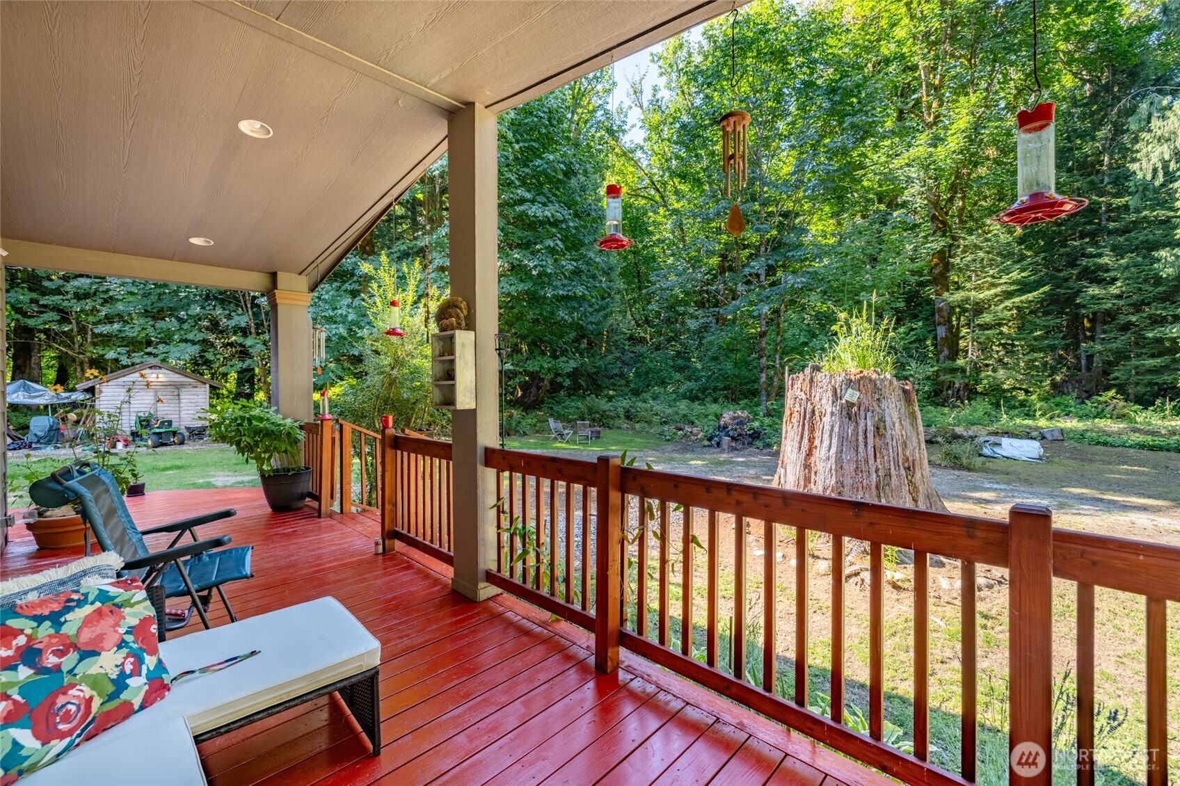 59190 Marblegate Road Marblemount, WA 98267 - Photo 7 of 37 Gallery Image 7