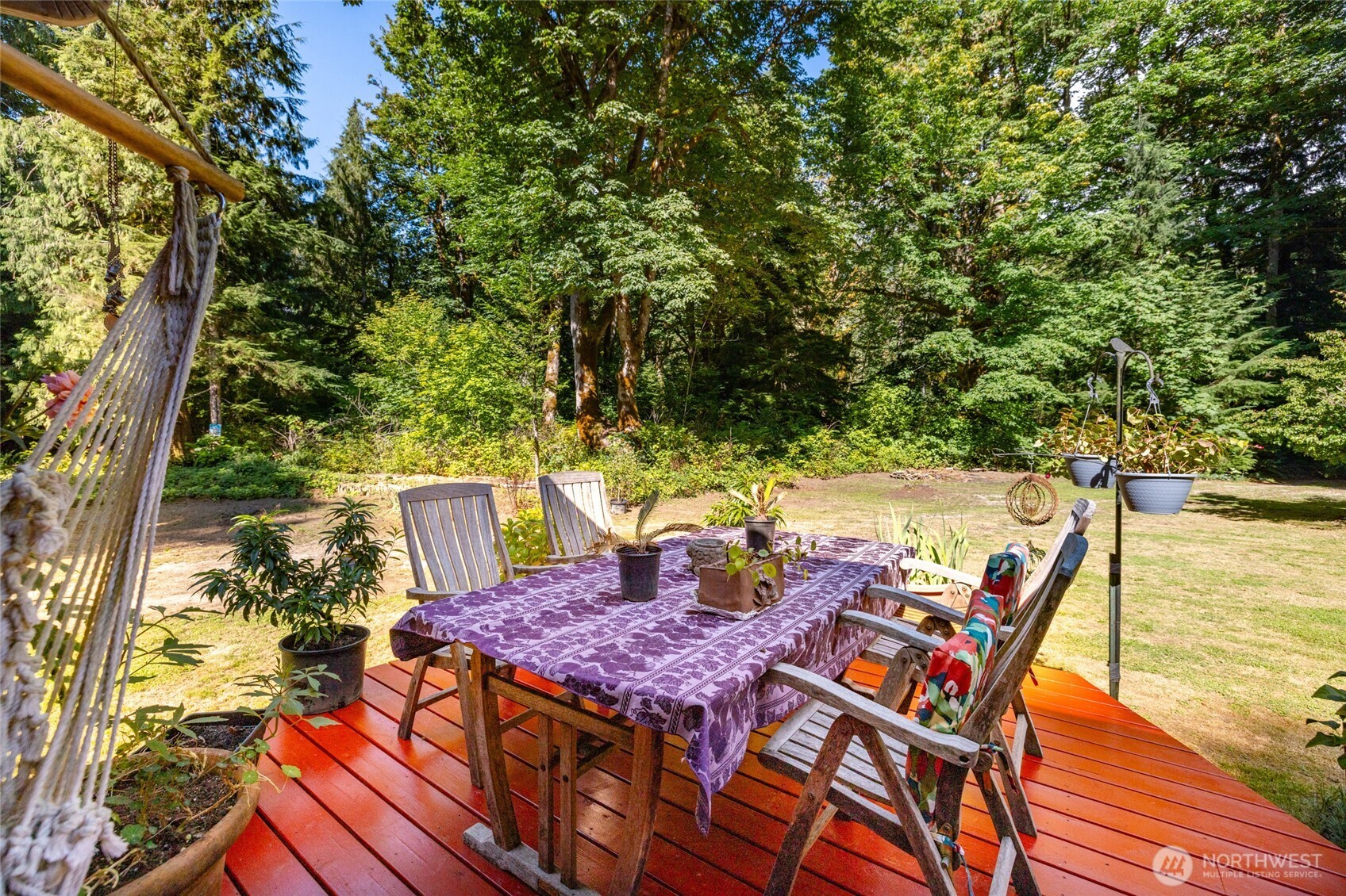 59190 Marblegate Road Marblemount, WA 98267 - Photo 8 of 37 Gallery Image 8