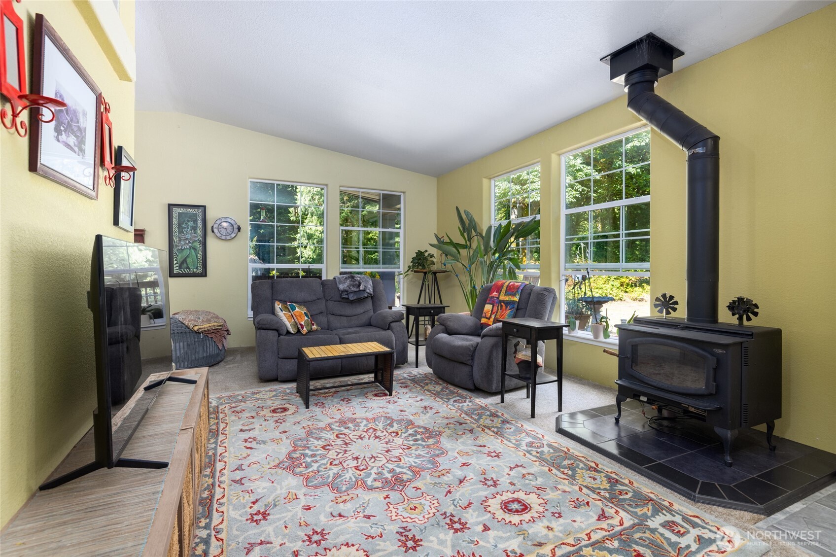 59190 Marblegate Road Marblemount, WA 98267 - Photo 10 of 37 Gallery Image 10