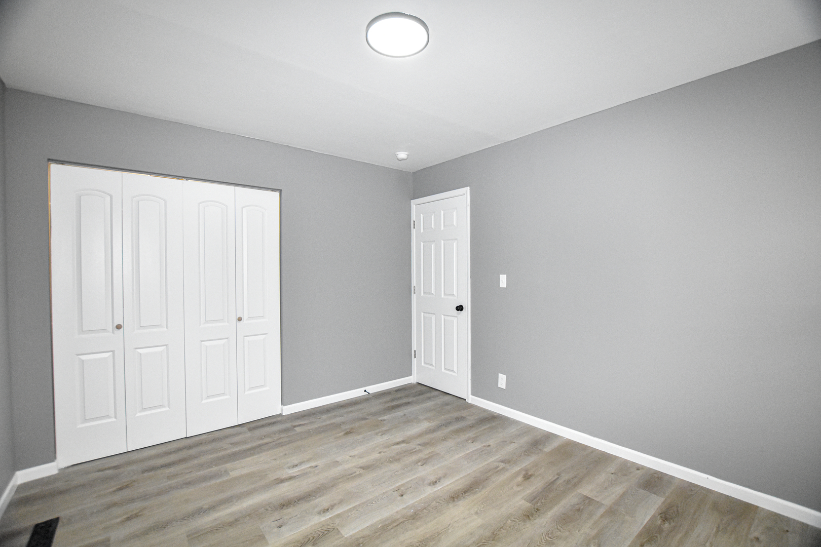 109 South Bartlett Road Streamwood, IL 60107 - Photo 24 of 39 a view of an empty room