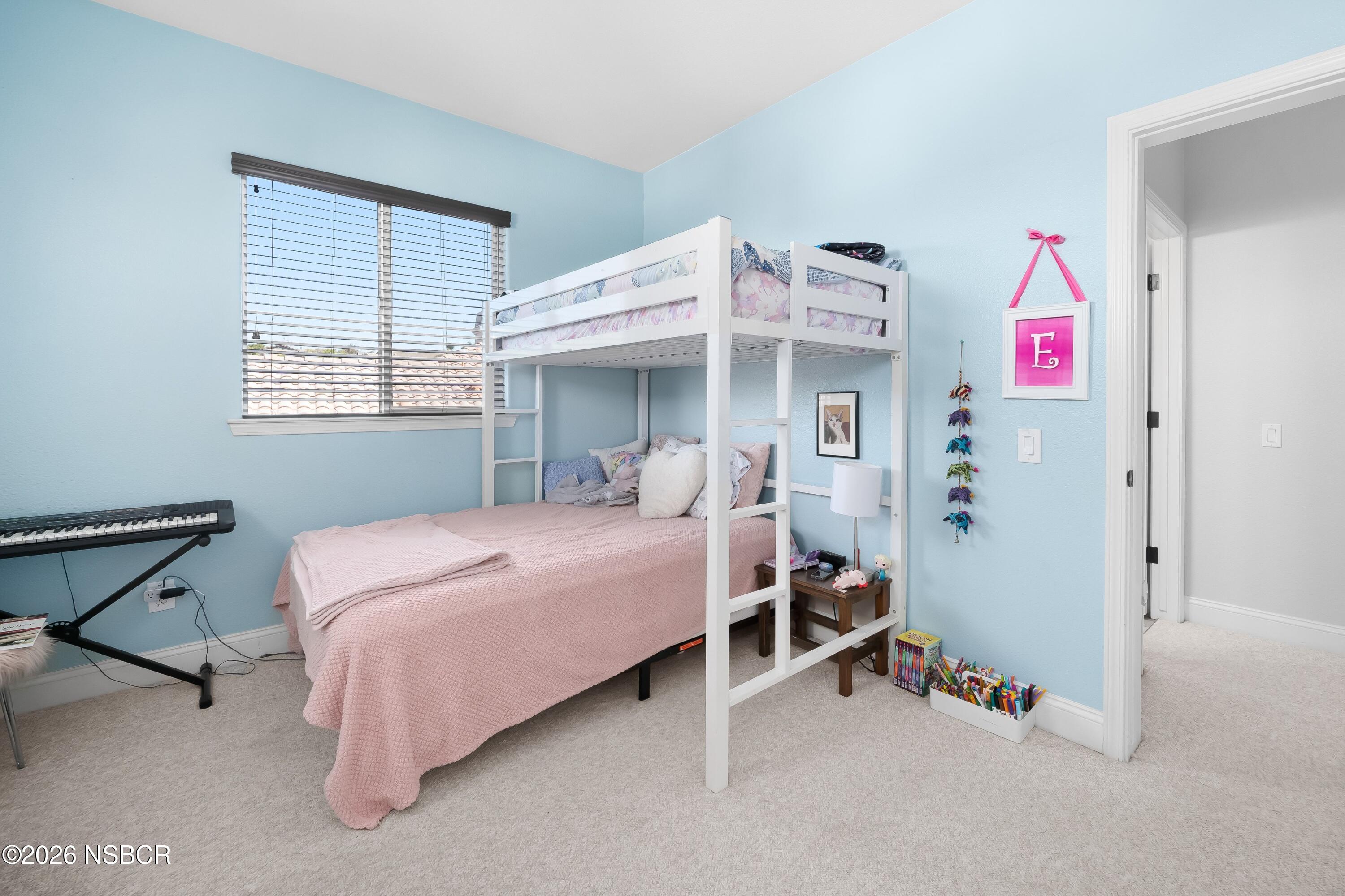 731 Voyager Road Lompoc, CA 93436 - Photo 31 of 58 036_aspectvisuals_731voyager_36_20260317