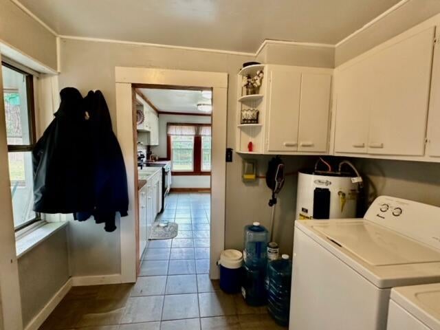 554 Lambs Run Road Arbovale, WV 24915 - Photo 19 of 27 Gallery Image 19