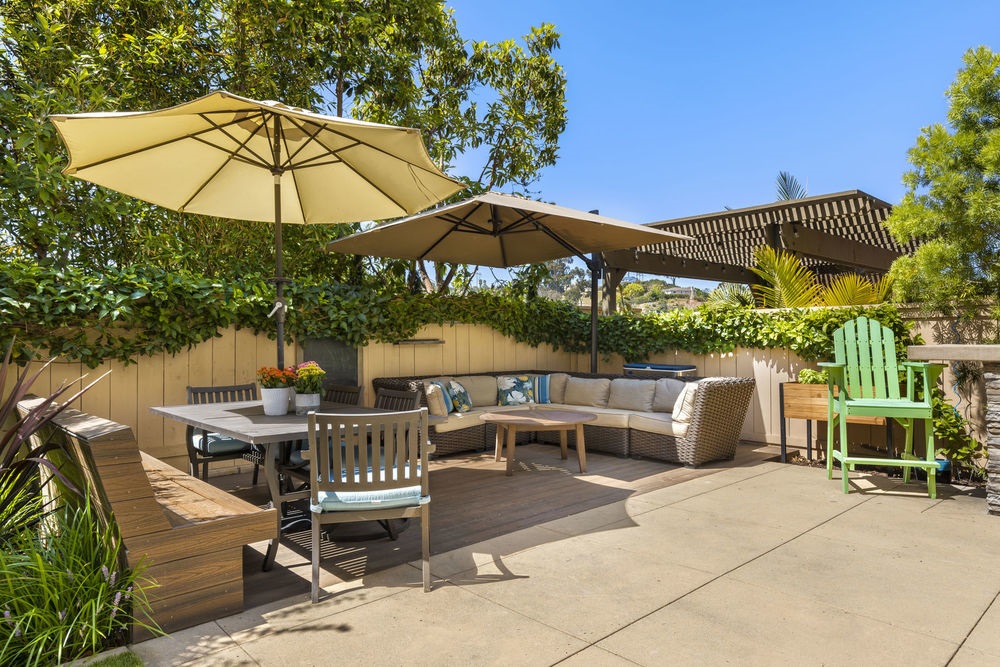1077 Primrose Lane Encinitas, CA 92024 - Photo 13 of 25 Gallery Image 13