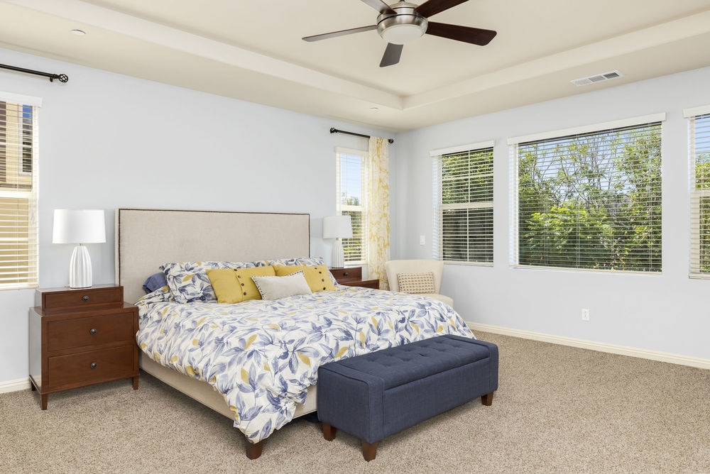 1077 Primrose Lane Encinitas, CA 92024 - Photo 17 of 25 Gallery Image 17