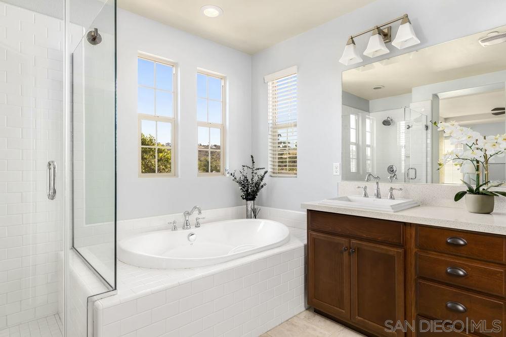 1077 Primrose Lane Encinitas, CA 92024 - Photo 19 of 25 Gallery Image 19