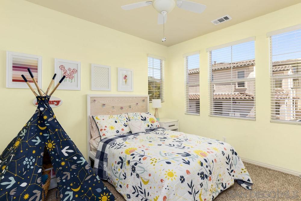 1077 Primrose Lane Encinitas, CA 92024 - Photo 22 of 25 Gallery Image 22