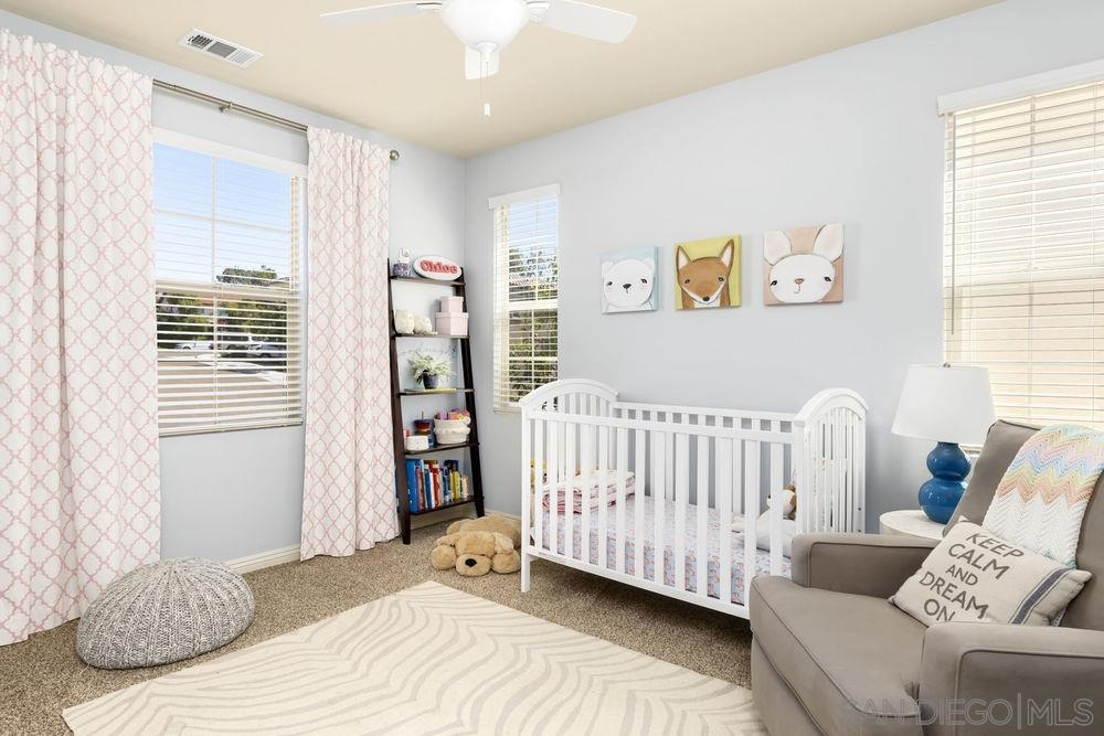 1077 Primrose Lane Encinitas, CA 92024 - Photo 23 of 25 Gallery Image 23