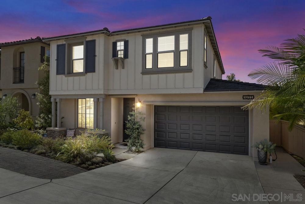 1077 Primrose Lane Encinitas, CA 92024 - Photo 25 of 25 Gallery Image 25