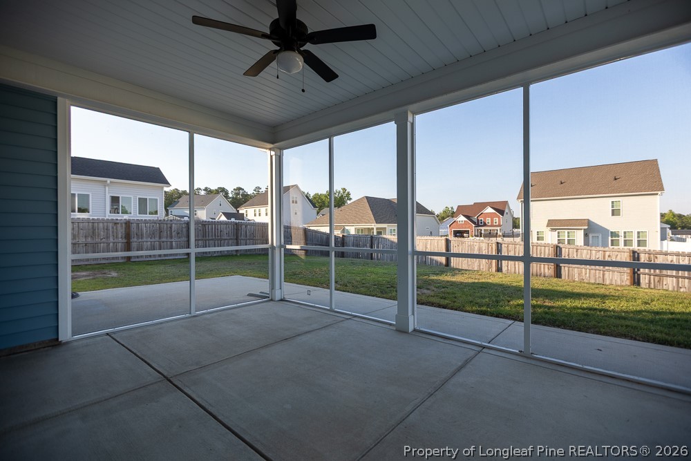 410 Longthorpe Road Fayetteville, NC 28311 - Photo 28 of 31