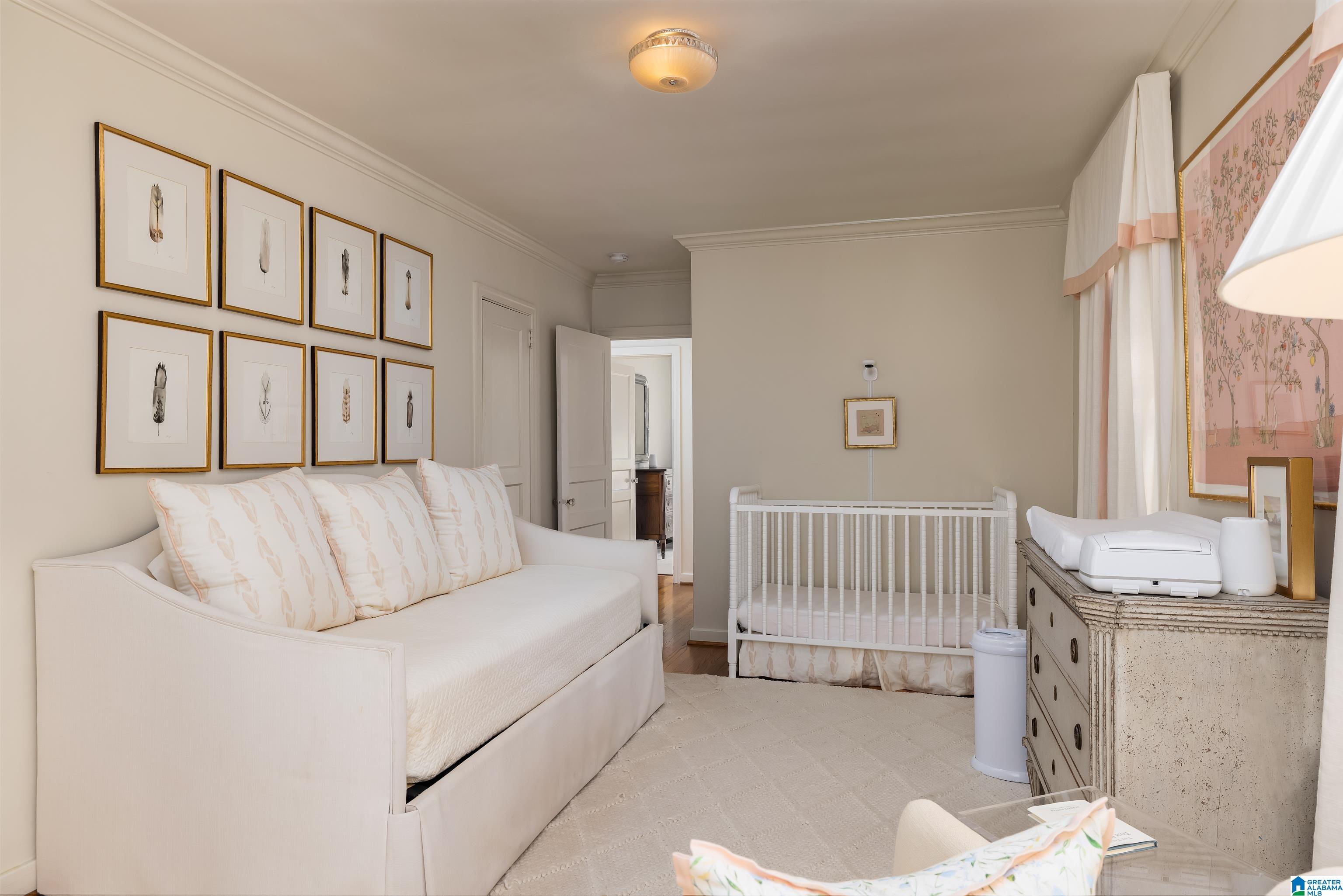 4031 Montevallo Road Birmingham, AL 35213 - Photo 33 of 48