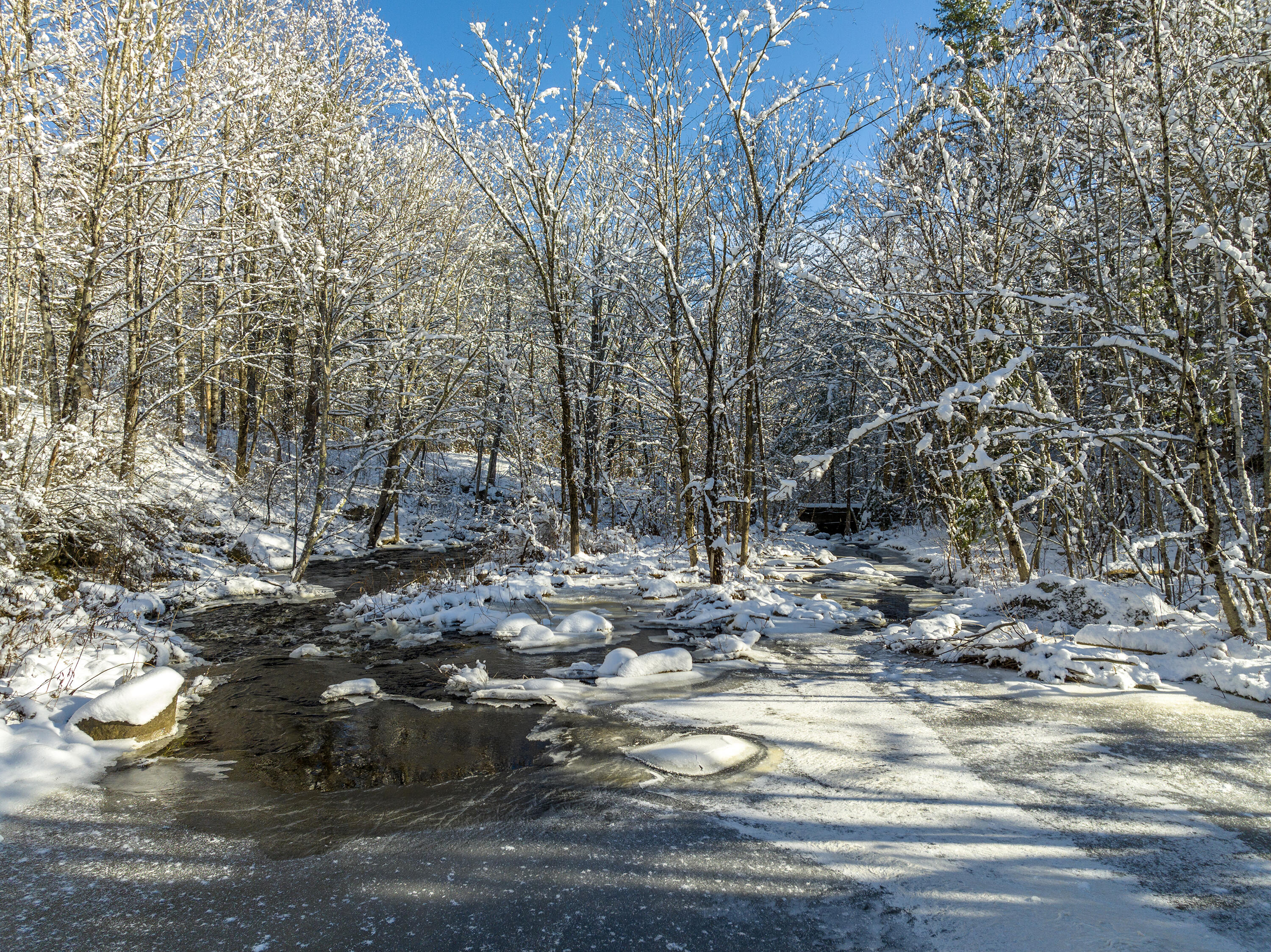 0 Fishtown Road Union, ME 04862 - Photo 14 of 21 DJI_0658