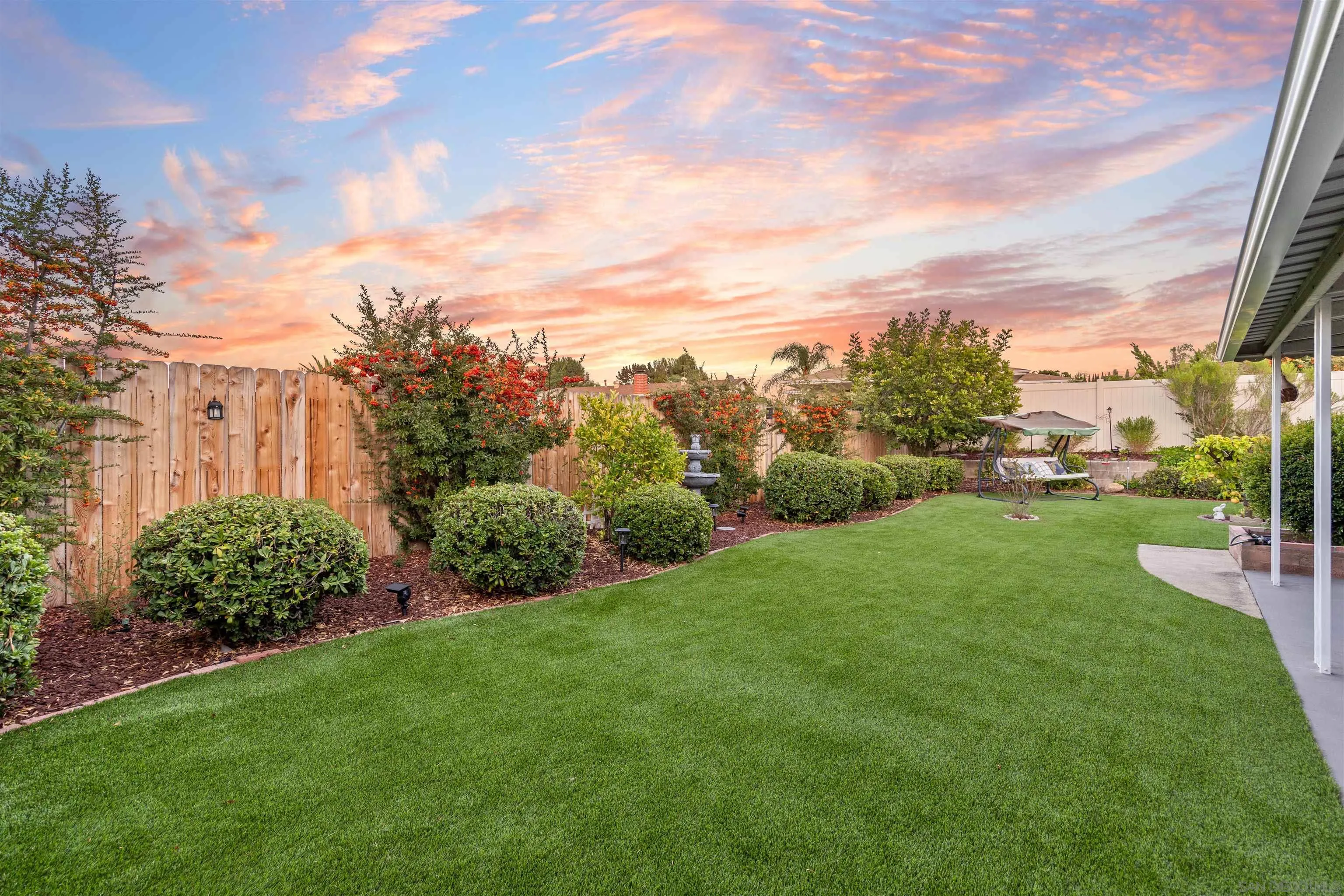 11944 Callado Road San Diego, CA 92128 - Photo 21 of 25 Gallery Image 21