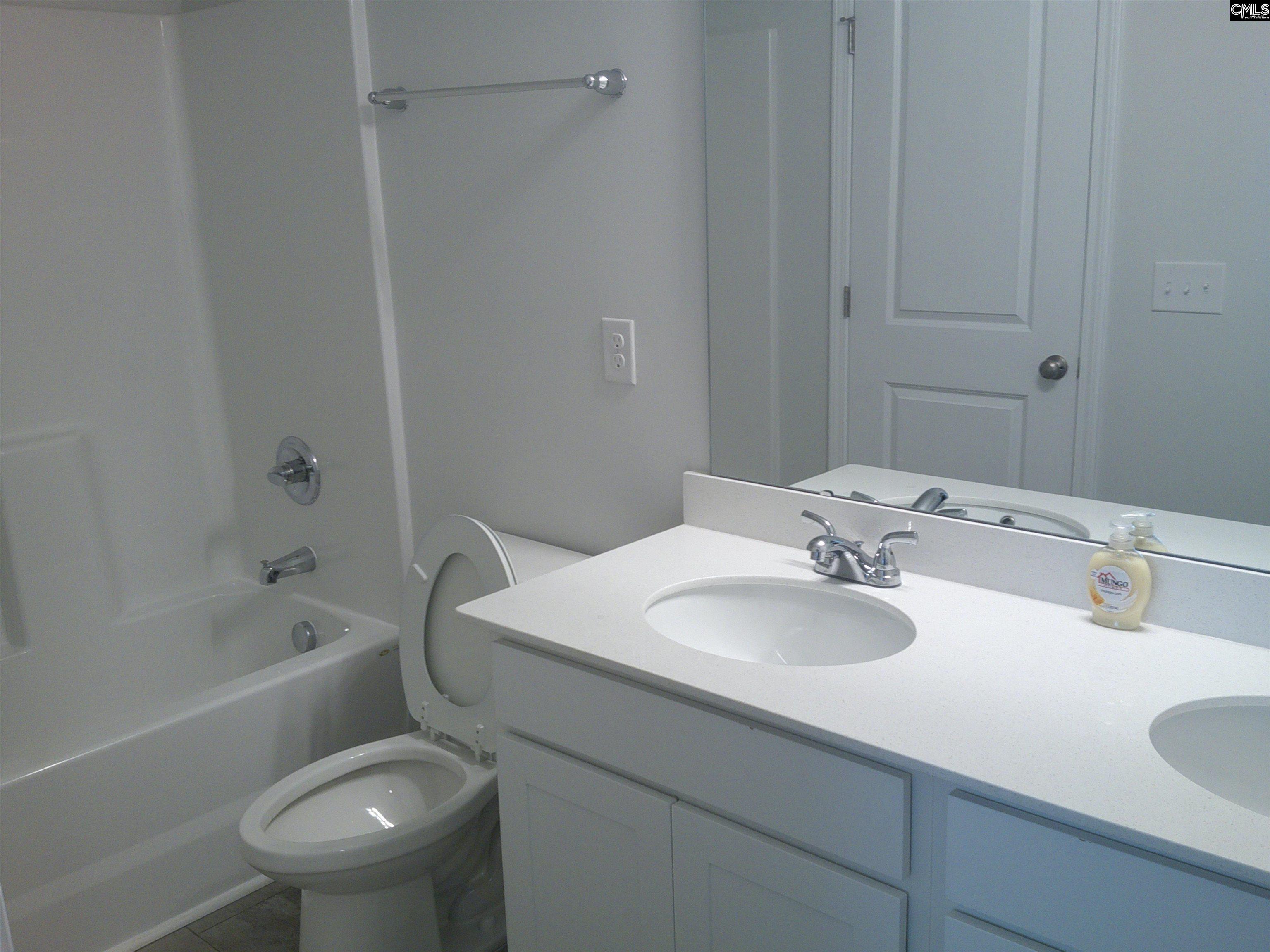 214 Ridley Hill Lane Elgin, SC 29045 - Photo 11 of 16