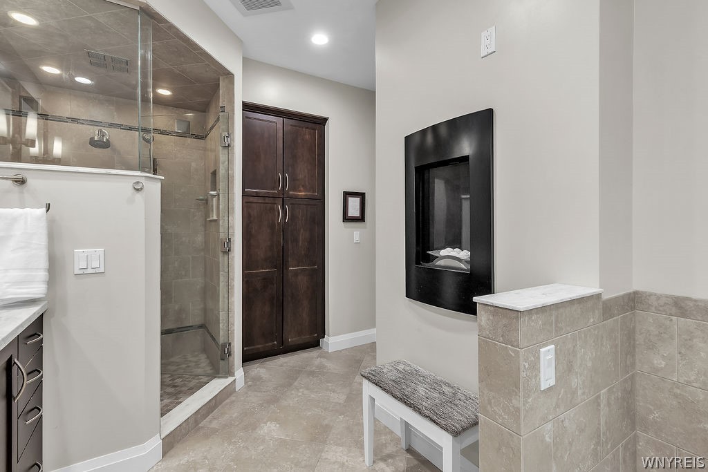 2341 County Line Road Darien, NY 14004 - Photo 8 of 50