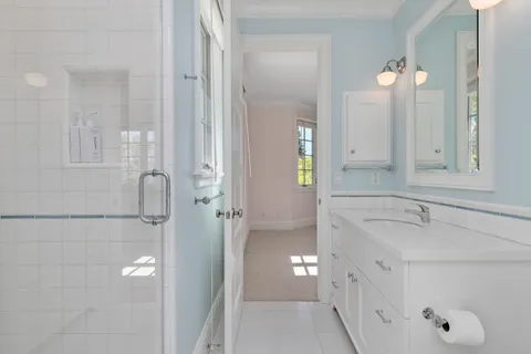 $8,345,000 | 161 Primrose Way, Palo Alto, CA 94303