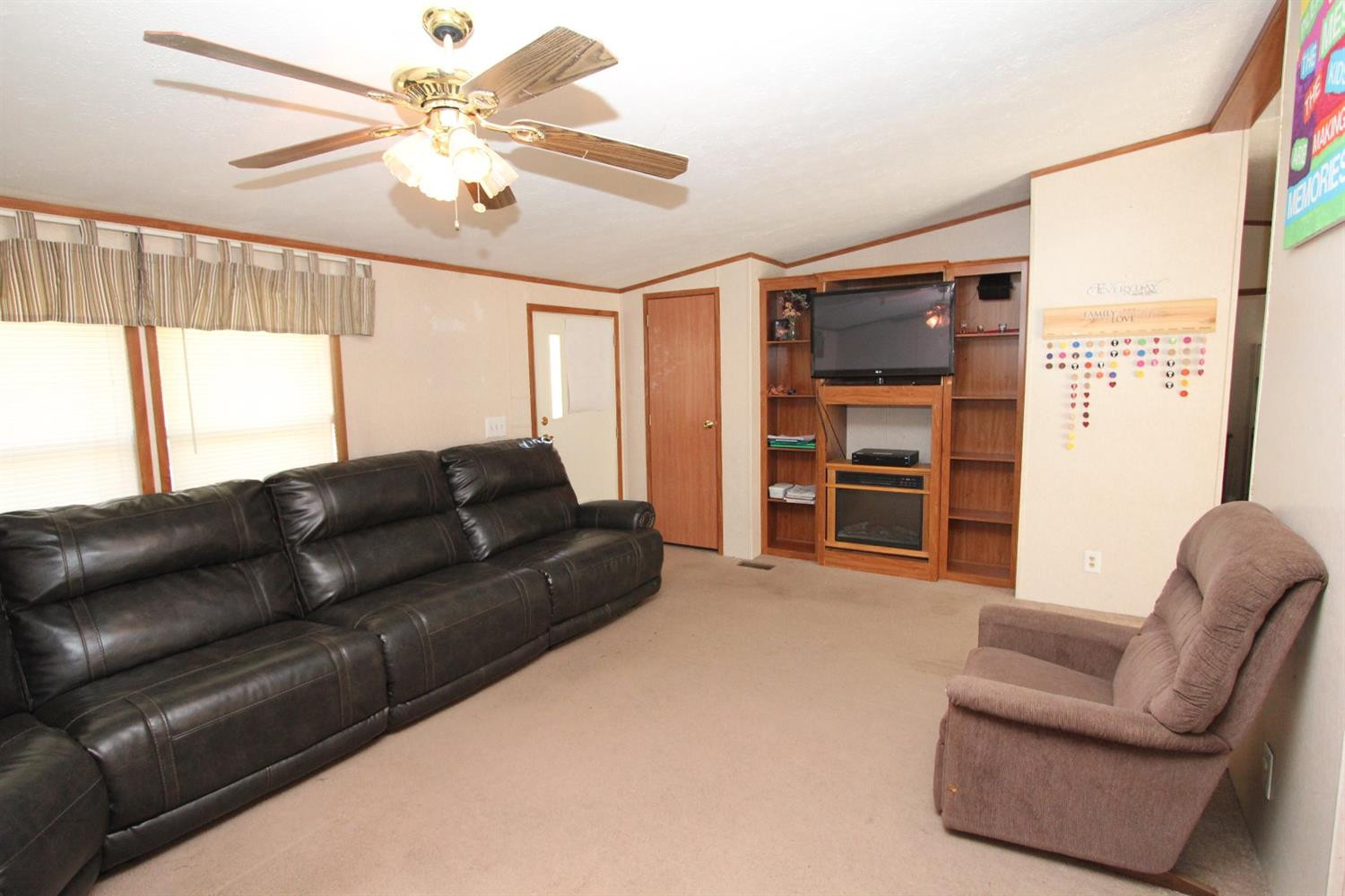 12991 Bender Road Union, KY 41091 - Photo 7 of 15 Gallery Image 7
