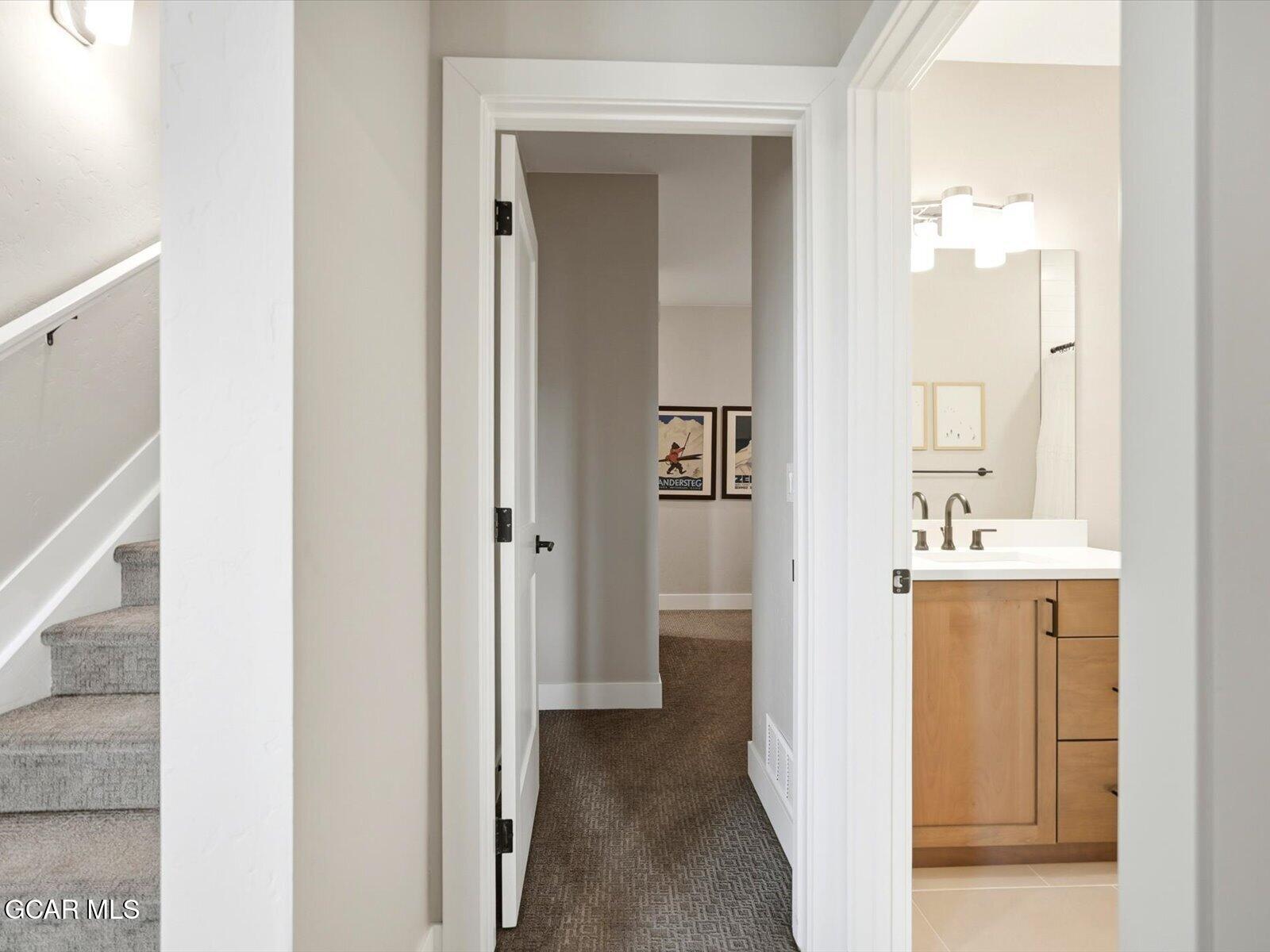 95 River Run Circle Fraser, CO 80442 - Photo 52 of 66 031-2913611--95-river-run-cir---michelle