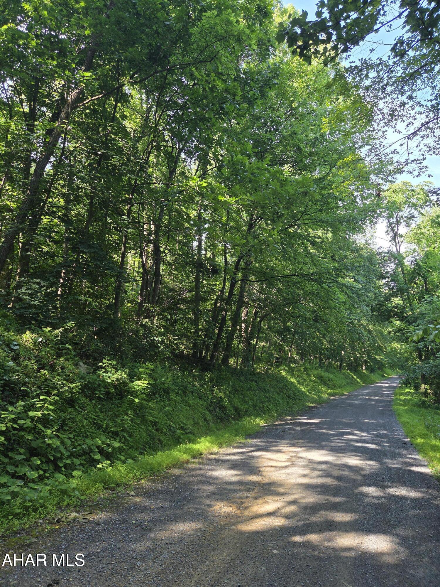 0 Sugar Ridge Road McVeytown, PA 17051 - Photo 8 of 19