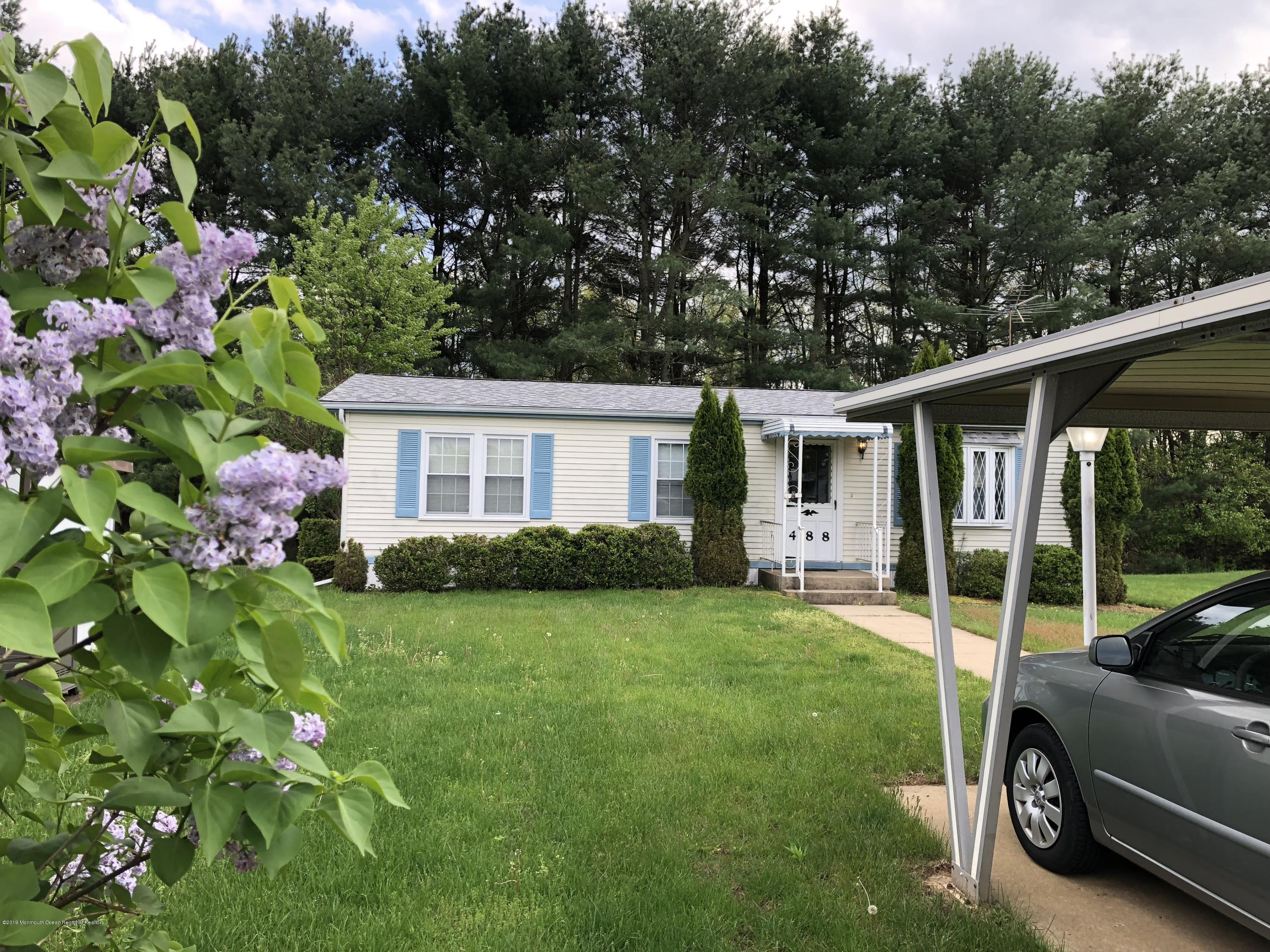 488 Rosalind Road Freehold, NJ 07728 - Photo 1 of 17 IMG_0830