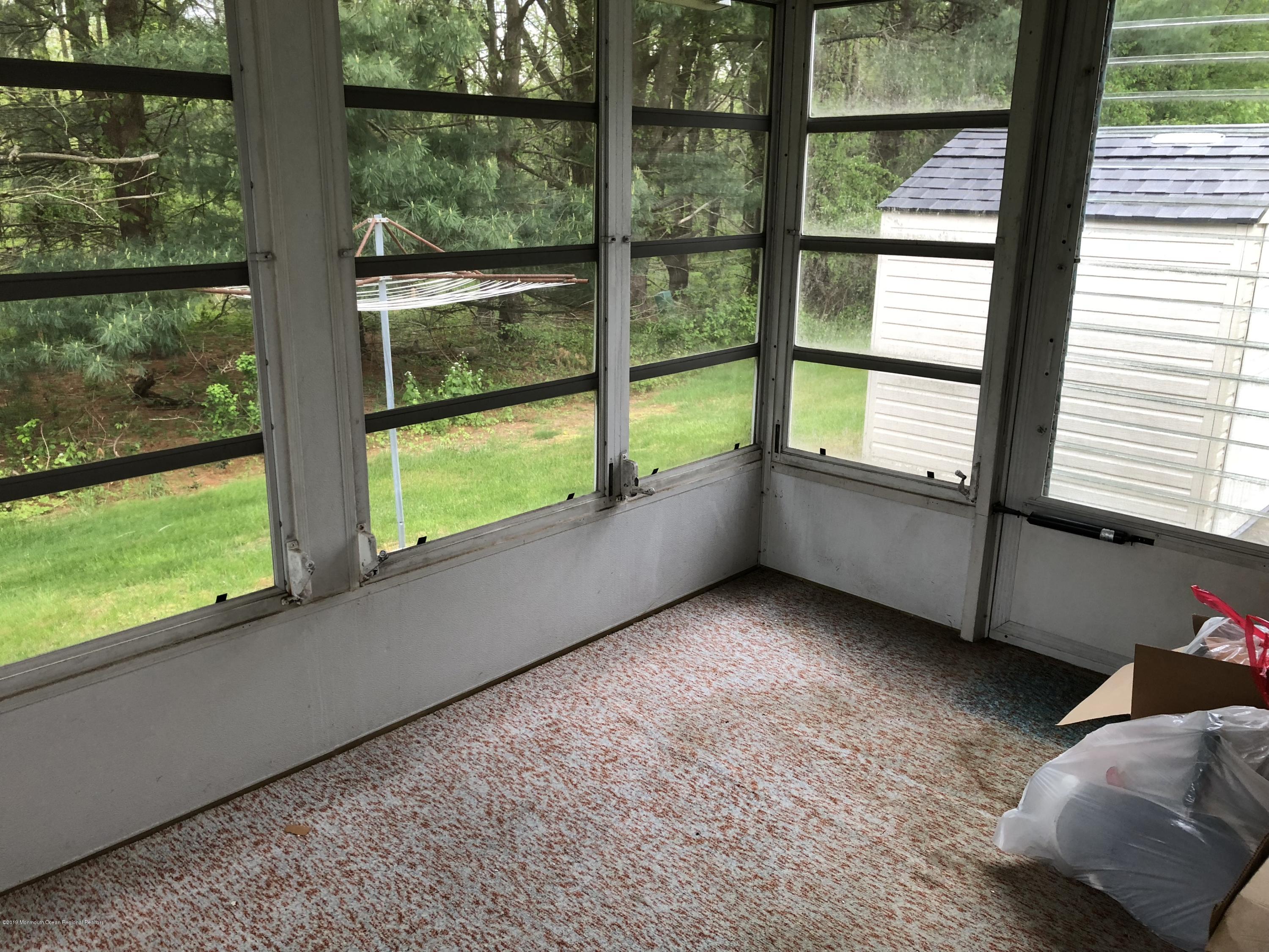 488 Rosalind Road Freehold, NJ 07728 - Photo 14 of 17 IMG_0854