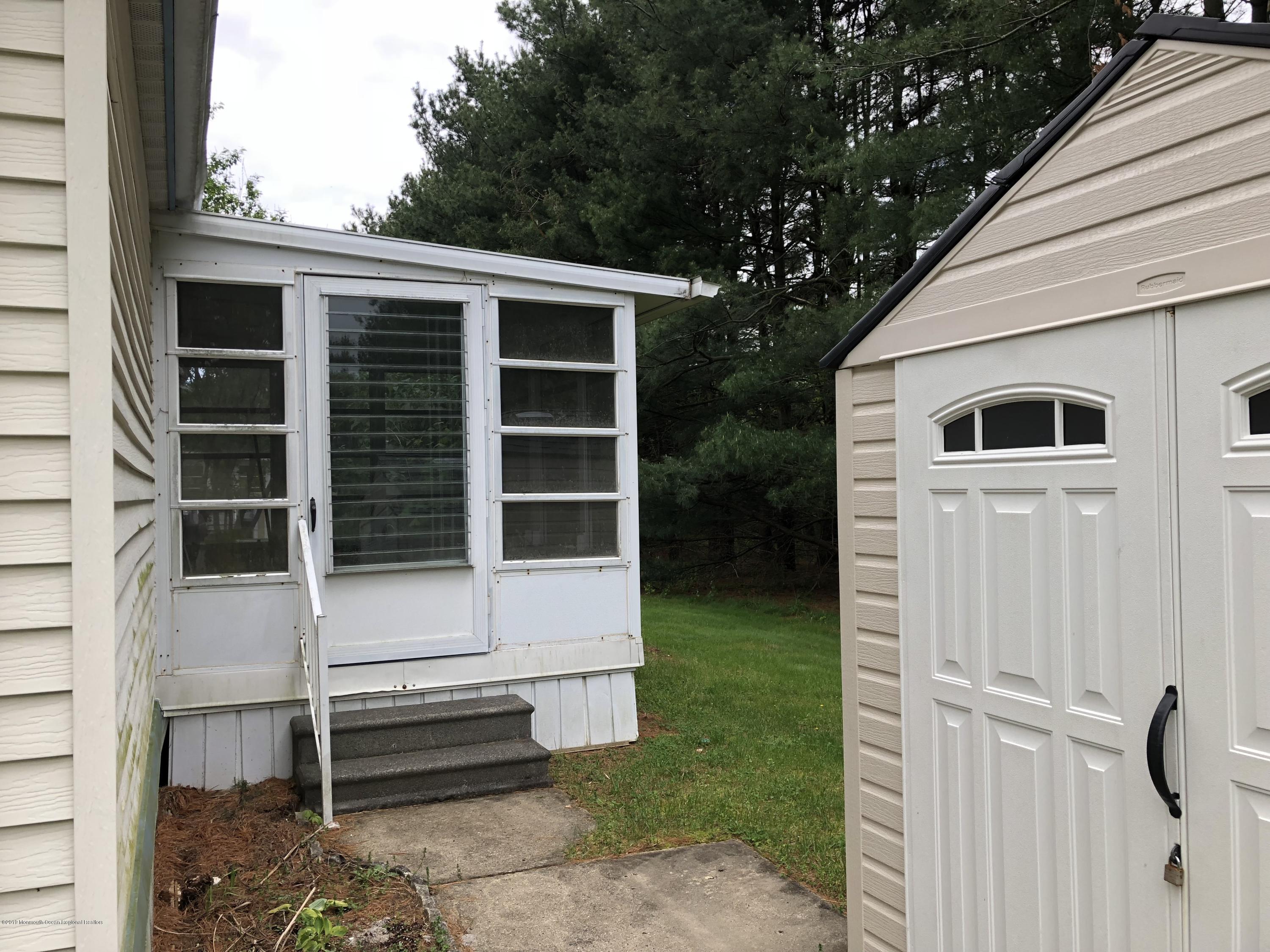 488 Rosalind Road Freehold, NJ 07728 - Photo 17 of 17 IMG_0858