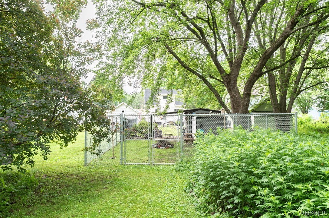 3295 West Main Street Road Batavia, NY 14020 - Photo 29 of 32