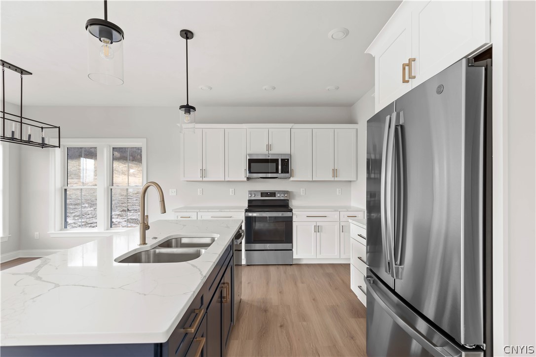 1954 North Ridge Drive Sullivan, NY 13037 - Photo 12 of 34