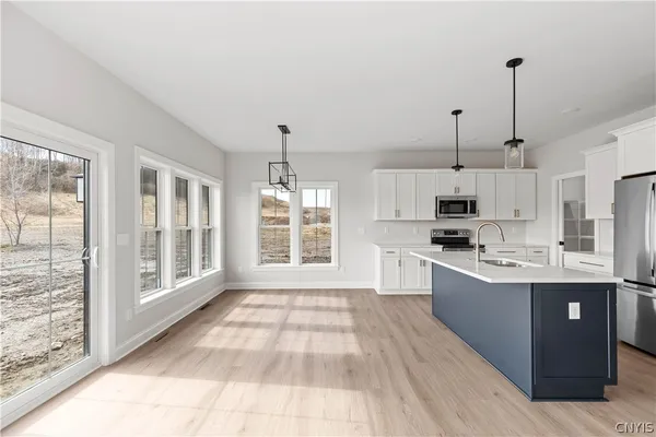 $556,900 | 1954 North Ridge Drive, Sullivan, NY 13037