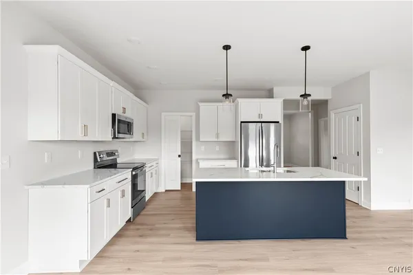 $556,900 | 1954 North Ridge Drive, Sullivan, NY 13037