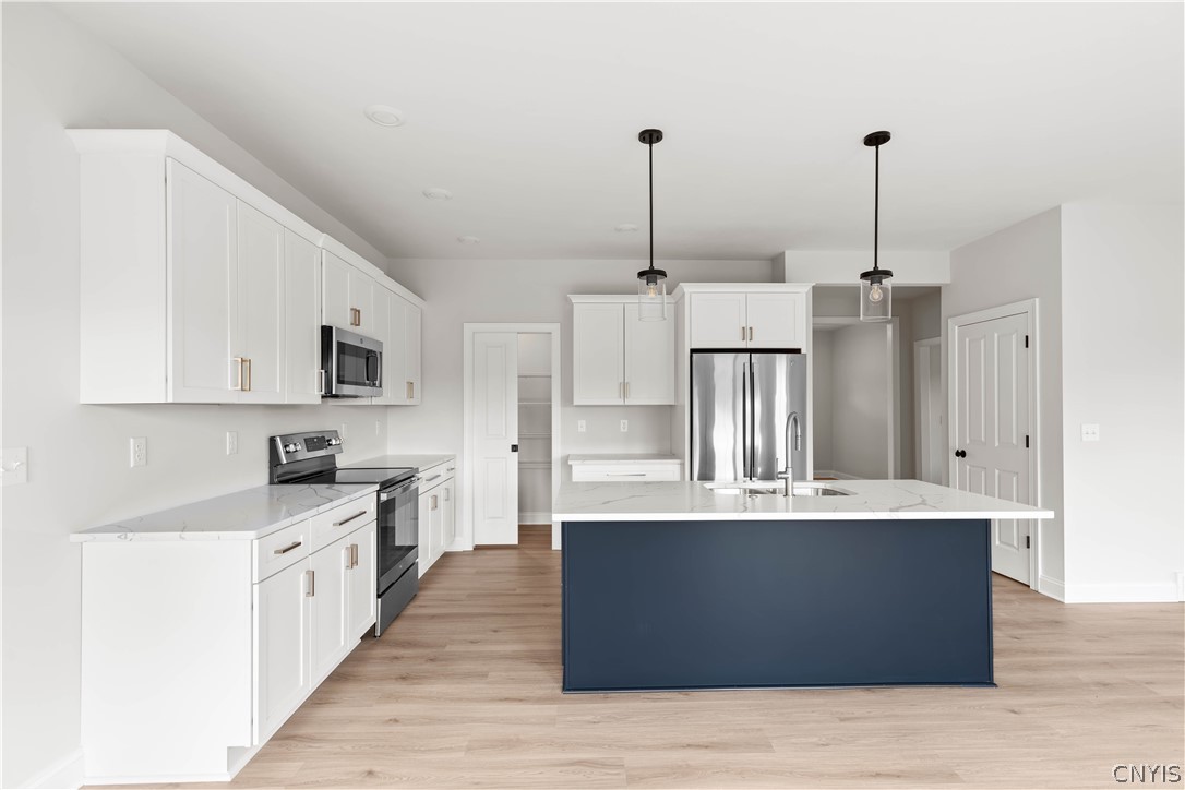 1954 North Ridge Drive Sullivan, NY 13037 - Photo 14 of 34