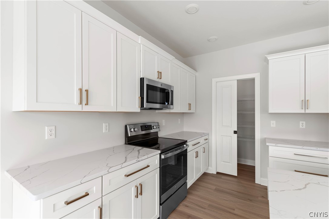 1954 North Ridge Drive Sullivan, NY 13037 - Photo 15 of 34