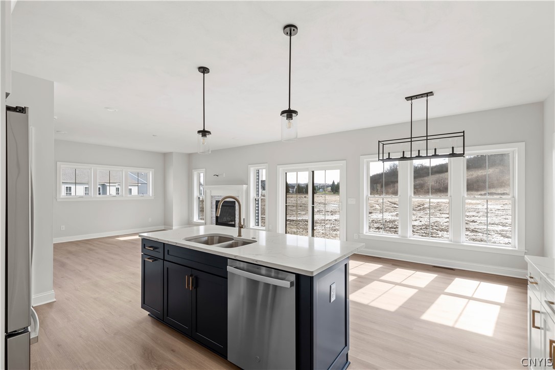 1954 North Ridge Drive Sullivan, NY 13037 - Photo 16 of 34