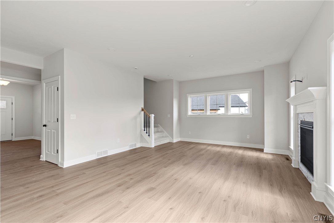 1954 North Ridge Drive Sullivan, NY 13037 - Photo 18 of 34