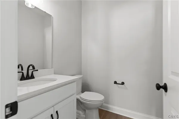 $556,900 | 1954 North Ridge Drive, Sullivan, NY 13037