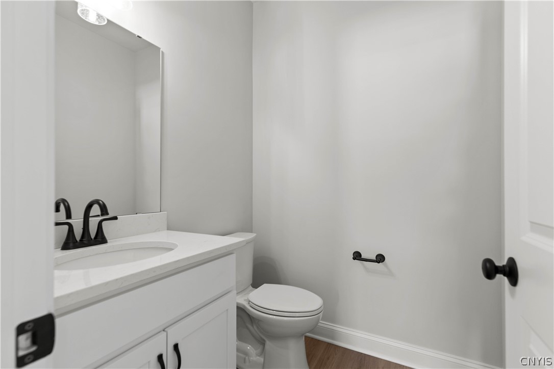 1954 North Ridge Drive Sullivan, NY 13037 - Photo 19 of 34