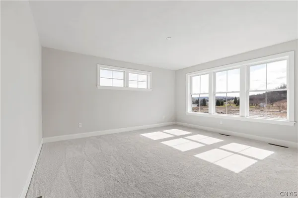 $556,900 | 1954 North Ridge Drive, Sullivan, NY 13037