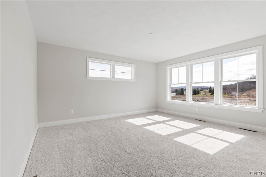 1954 North Ridge Drive Sullivan, NY 13037 - Photo 20 of 34