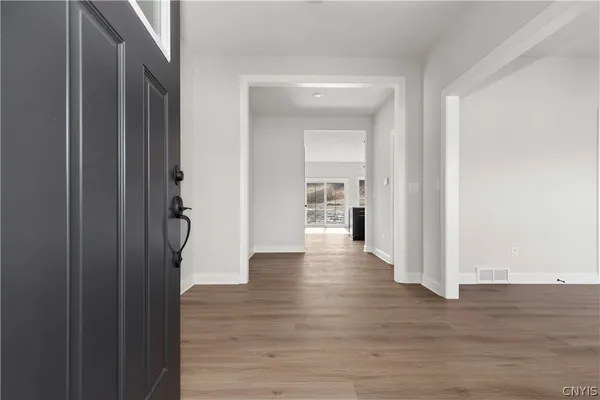 $556,900 | 1954 North Ridge Drive, Sullivan, NY 13037