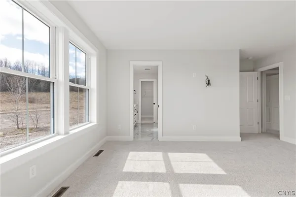 $556,900 | 1954 North Ridge Drive, Sullivan, NY 13037