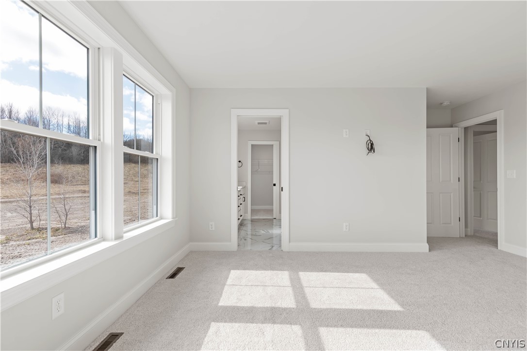 1954 North Ridge Drive Sullivan, NY 13037 - Photo 21 of 34