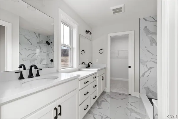 $556,900 | 1954 North Ridge Drive, Sullivan, NY 13037