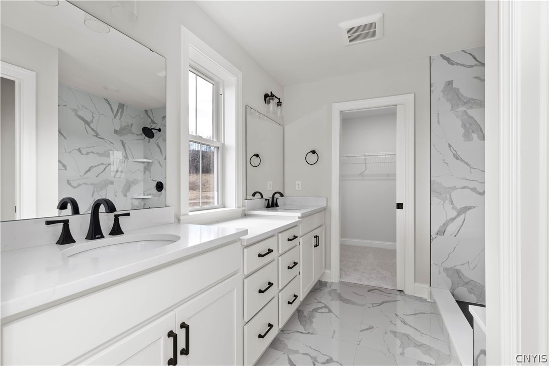 1954 North Ridge Drive Sullivan, NY 13037 - Photo 22 of 34