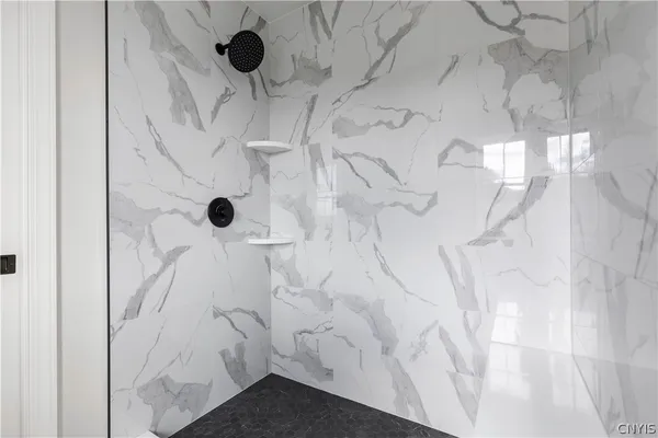 $556,900 | 1954 North Ridge Drive, Sullivan, NY 13037