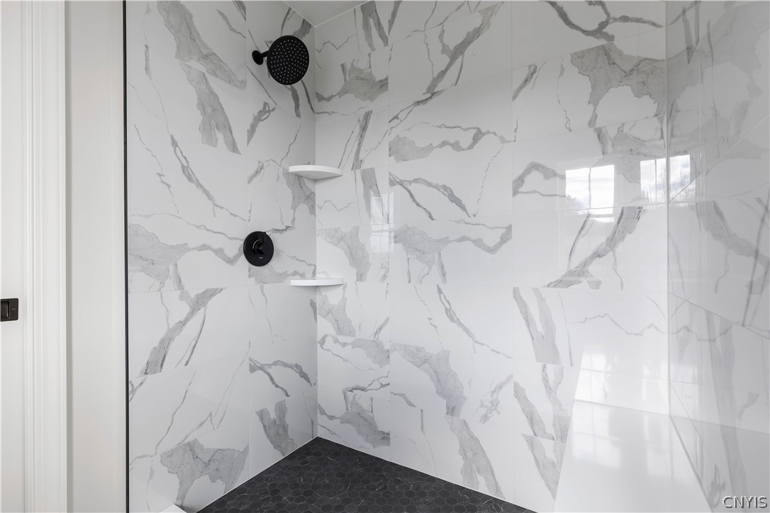 1954 North Ridge Drive Sullivan, NY 13037 - Photo 23 of 34