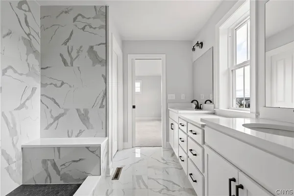 $556,900 | 1954 North Ridge Drive, Sullivan, NY 13037