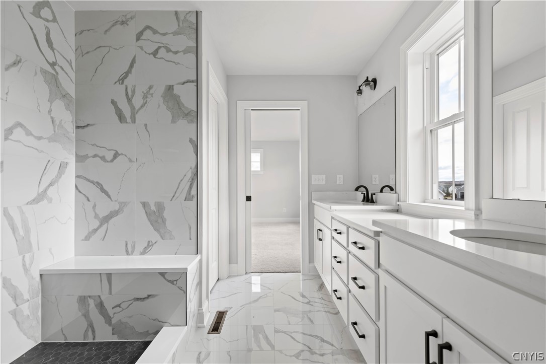 1954 North Ridge Drive Sullivan, NY 13037 - Photo 24 of 34