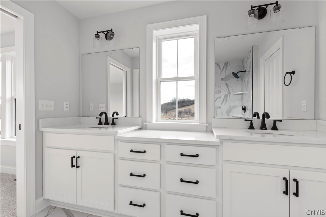 1954 North Ridge Drive Sullivan, NY 13037 - Photo 25 of 34